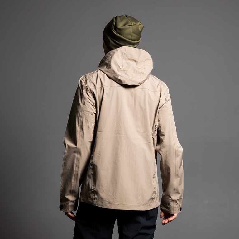 Kuoritakki "Ms Everyday Jacket"
